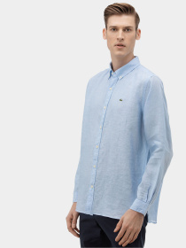 Рубашки Lacoste модель CH4990T01 Фото