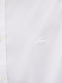 Сорочки Lacoste модель CH5366001 Фото