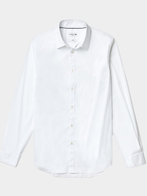 Сорочки Lacoste модель CH5366001 Фото