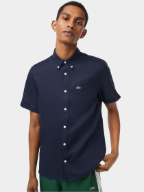 Сорочки Lacoste модель CH5699166 Фото