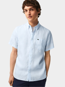 Сорочки Lacoste модель CH5699T01 Фото