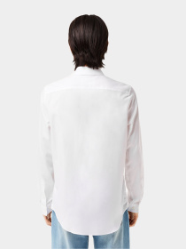 Сорочки Lacoste модель CH8522001 Фото