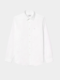 Сорочки Lacoste модель CH8522001 Фото