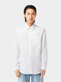 Сорочки Lacoste модель CH8522001 Фото