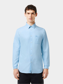 Сорочки Lacoste модель CH8522HBP Фото