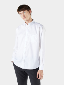 Сорочки Lacoste модель CH9623800 Фото