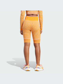 Шорты Adidas by Stella McCartney модель HY4517 Фото