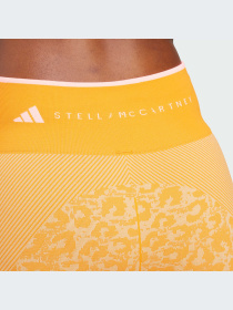 Шорты Adidas by Stella McCartney модель HY4517 Фото