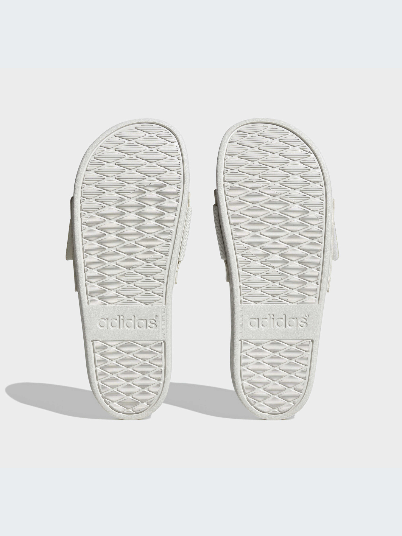 Шльопанці Adidas by Stella McCartney модель HP3200 Фото