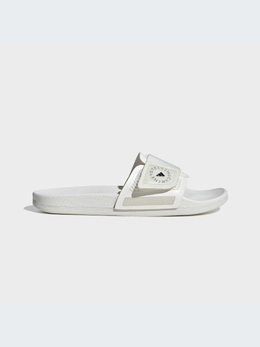 Шлёпанцы Adidas by Stella McCartney модель HP3200 Фото