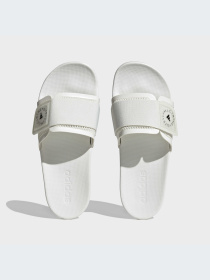 Шльопанці Adidas by Stella McCartney модель HP3200 Фото