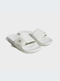 Шльопанці Adidas by Stella McCartney модель HP3200 Фото