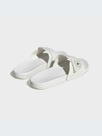 Шльопанці Adidas by Stella McCartney модель HP3200 Фото