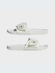 Шльопанці Adidas by Stella McCartney модель HP3200 Фото