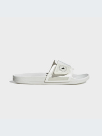 Шльопанці Adidas by Stella McCartney модель HP3200 Фото