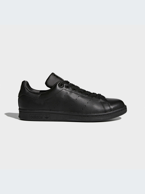 Кеды Adidas Stan Smith модель M20327 Фото