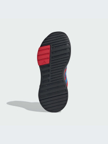 Кроссовки Adidas Marvel модель IG3559 Фото