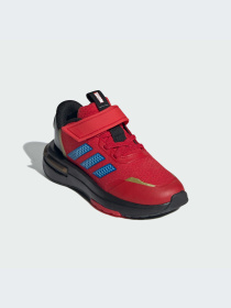 Кроссовки Adidas Marvel модель IG3559 Фото