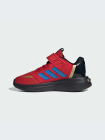 Кроссовки Adidas Marvel модель IG3559 Фото