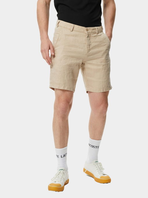 Шорти Lacoste модель FH004141K Фото