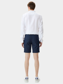 Шорти Lacoste модель FH013030L Фото