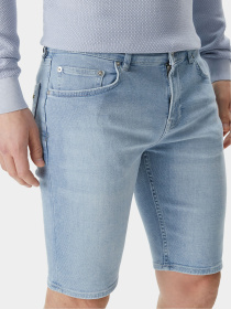 Шорти Lacoste модель FH095252M Фото