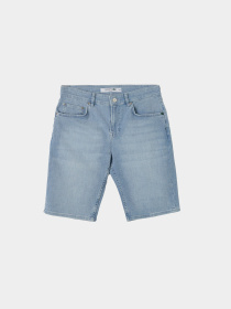 Шорти Lacoste модель FH095252M Фото