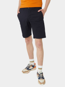 Шорты Lacoste модель FH2647HDE Фото