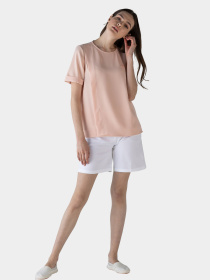 Шорти Lacoste модель GF004242A Фото