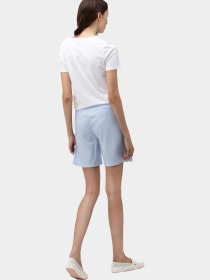 Шорты Lacoste модель GF004242P Фото