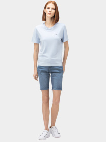 Шорти Lacoste модель GF004444M Фото