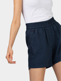 Шорти Lacoste модель GF010303L Фото