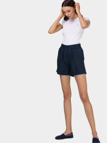 Шорти Lacoste модель GF010303L Фото