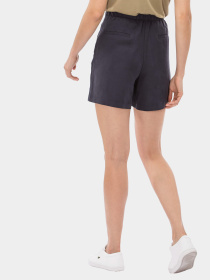 Шорты Lacoste модель GF080202L Фото