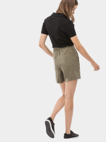 Шорти Lacoste модель GF080202Y Фото