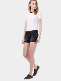 Шорты Lacoste модель GF080303D Фото