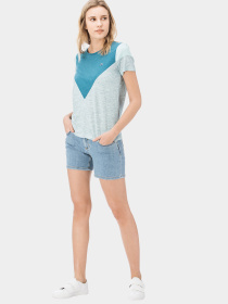 Шорты Lacoste модель GF090202M Фото