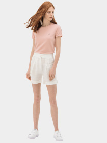Шорти Lacoste модель GF090303E Фото