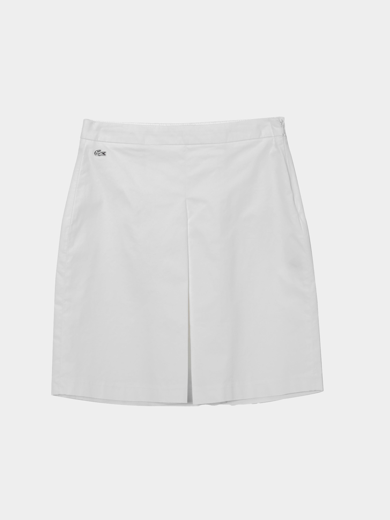 Юбки Lacoste модель JF004242A Фото