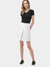 Юбки Lacoste модель JF004242A Фото