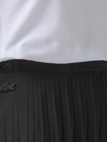 Юбки Lacoste модель JF010909S Фото