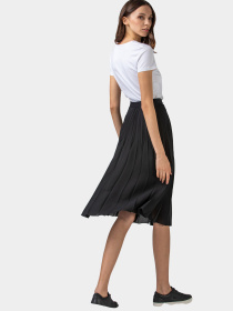 Юбки Lacoste модель JF010909S Фото