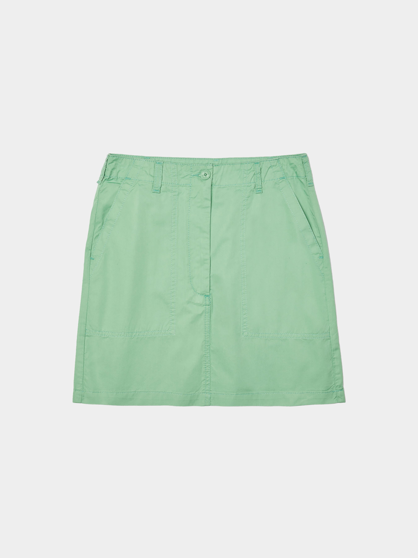 Юбки Lacoste модель JF0245TTF Фото