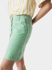 Юбки Lacoste модель JF0245TTF Фото