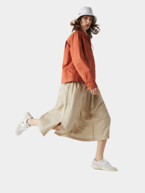 Юбки Lacoste модель JF0246E8M Фото
