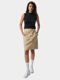 Юбки Lacoste модель JF030404K Фото
