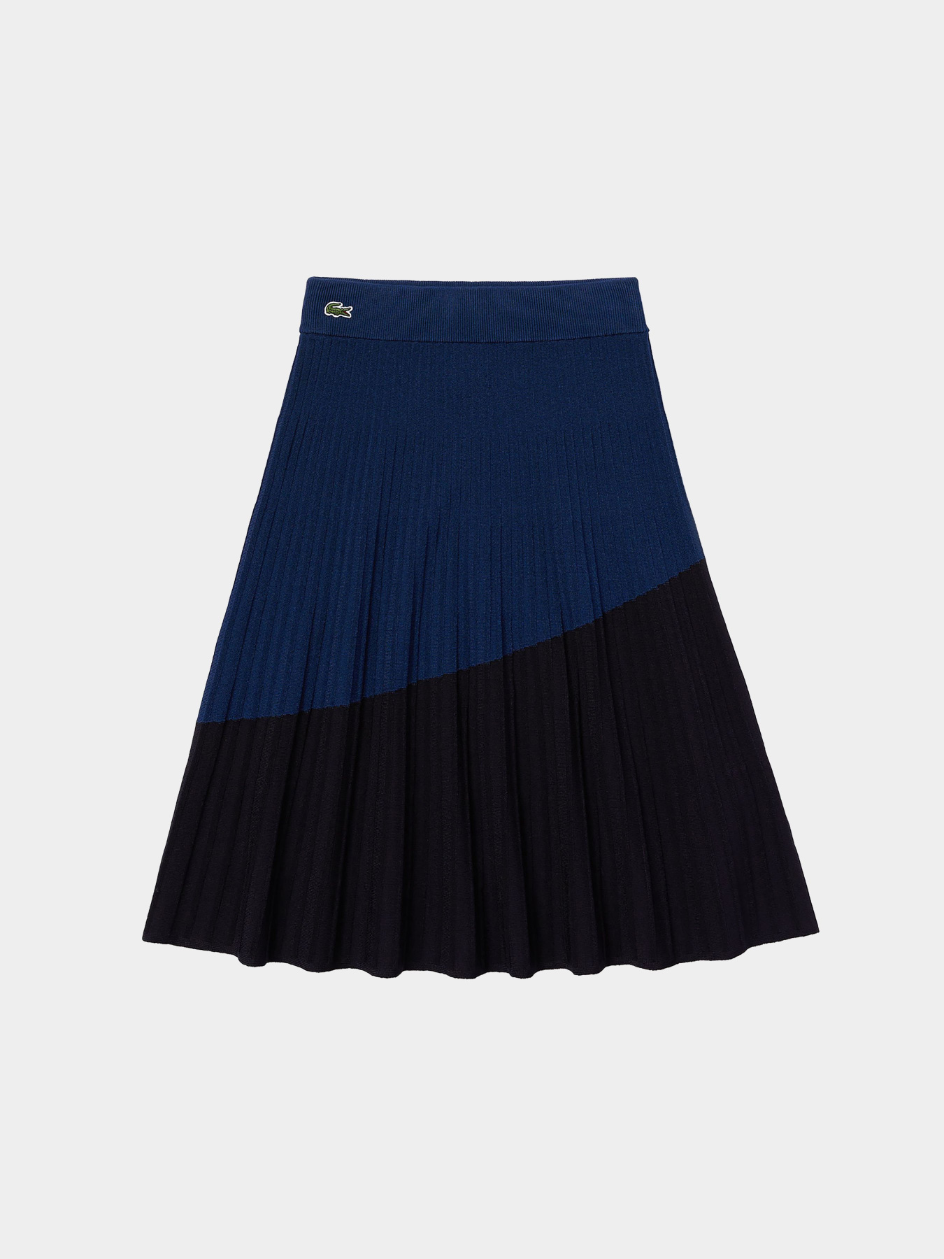 Юбки Lacoste модель JF1302DX2 Фото