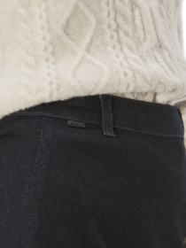 Юбки Lacoste модель JF190202L Фото
