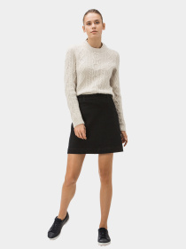 Юбки Lacoste модель JF190202L Фото
