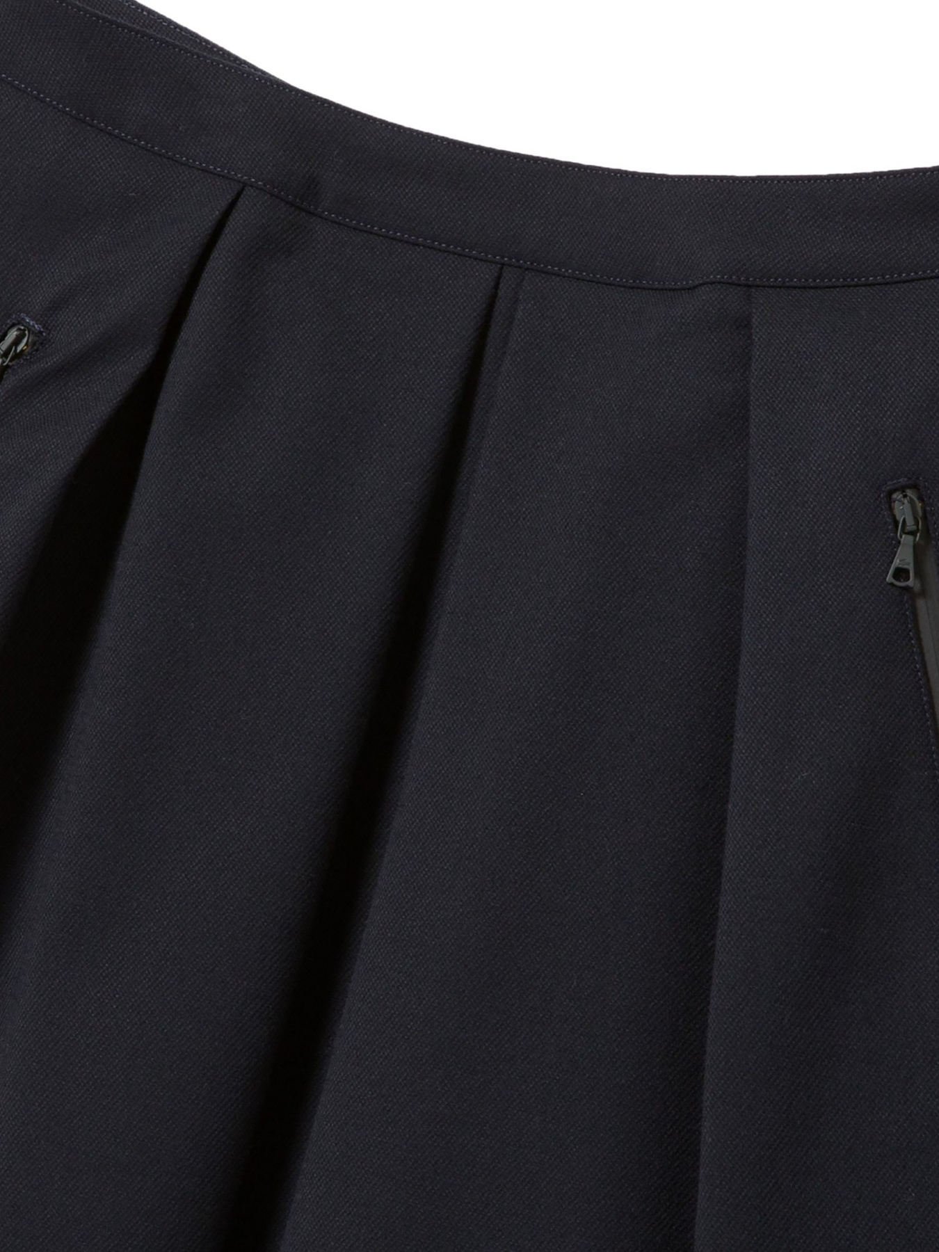 Юбки Lacoste модель JF1990FY4 Фото
